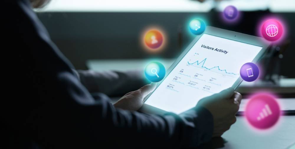 Crypto & Web3 Marketing Strategy